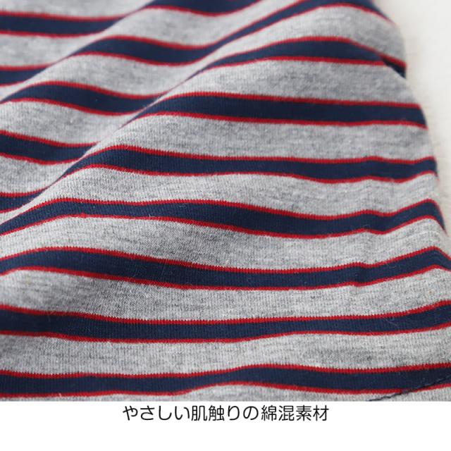 尿漏れパンツ 男性用 15cc対応 ちょい漏れ ボクサーブリーフ 軽失禁 ブランド PLAYBOY ボクサーパンツ メンズ M〜LL