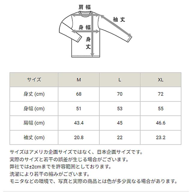 Champion ポロシャツ メンズ 半袖 紳士 ウエア シャツ トップス M L XL (在庫限り)