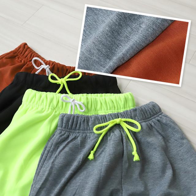 キッズ ハーフパンツ 半ズボン 男の子 ハーフボトム 男児 ボトムス 子供 130cm〜160cm (在庫限り)