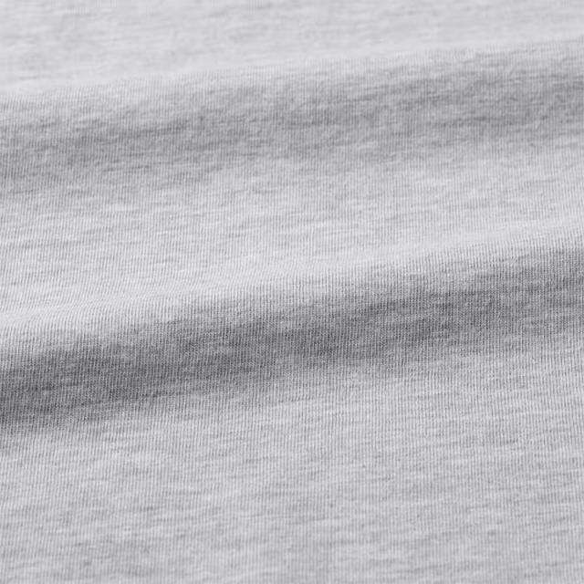 グンゼ パジャマ メンズ 春夏 半袖 7分丈パンツ セットアップ M〜LL (送料無料) (在庫限り)