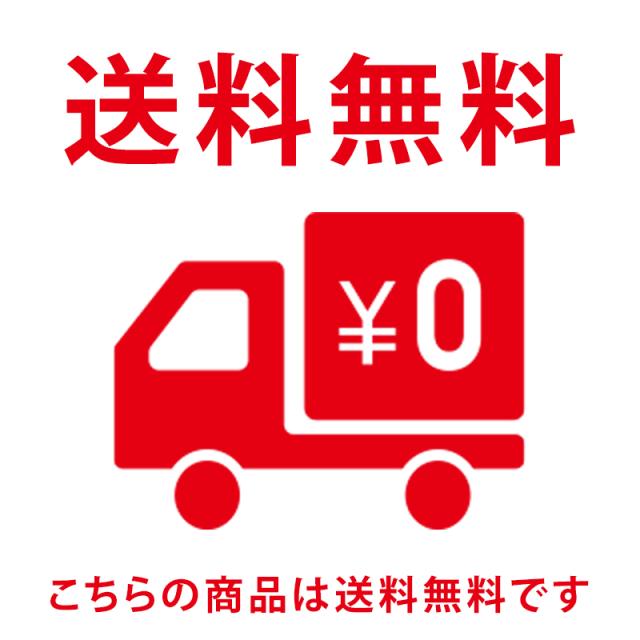 スニーカー キッズ 女の子 子供靴 女児 軽い 軽量スニーカー シューズ 19cm〜24cm (送料無料) (取寄せ)