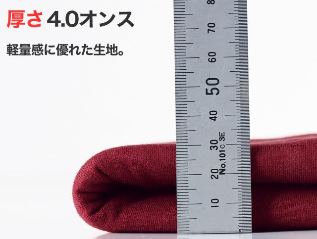 Tシャツ メンズ レディース 軽い 定番 無地 半袖 人気 ブランド アメカジ スポーツ アウトドア かっこいい プレゼント S〜XL (取寄せ)