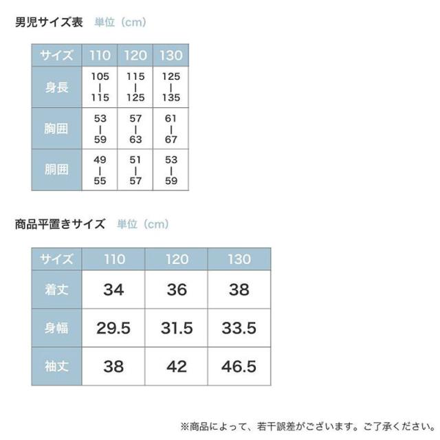 ポケモン 水着 男の子 ラッシュガード キッズ ポケットモンスター 男児 キャラクター 110〜130cm