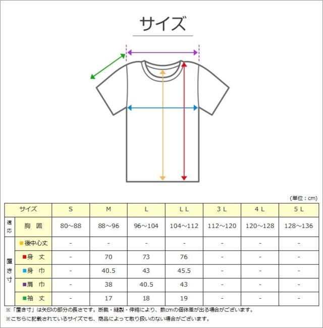 BVD インナー 半袖 メンズ tシャツ カノコ メッシュ 丸首 2枚組 M〜LL