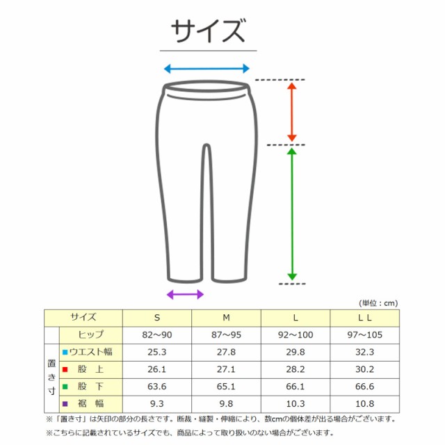 ヨガパンツ レギンス レディース ハイウエスト 厚手 透けない ヨガウェア ロング丈 10分丈 S〜LL