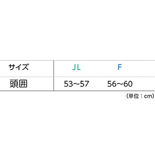 メッシュキャップ メンズ レディース 無地 蒸れない 普段使い 業務用 イベント カラー 赤 青 緑 黒 白 ジュニア/フリーサイズ (取寄せ)