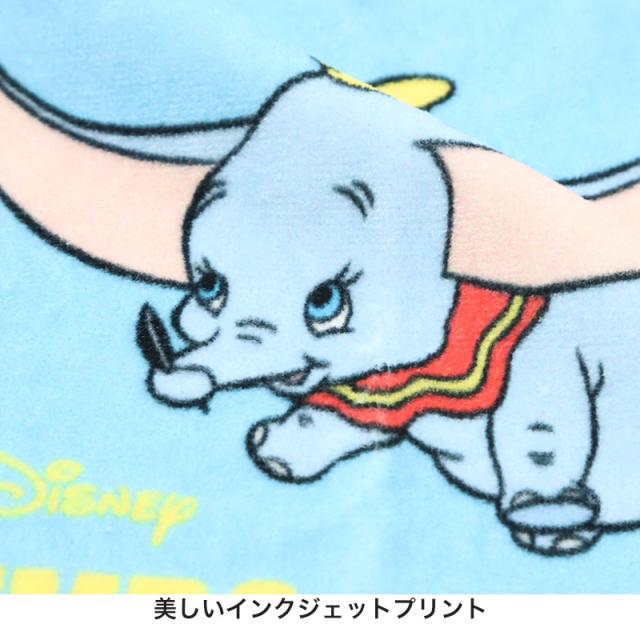 ハンドタオル タオル ディズニー ハンカチ キャラクター キッズ 子供 保育園 幼稚園 小学生 約20×20cm