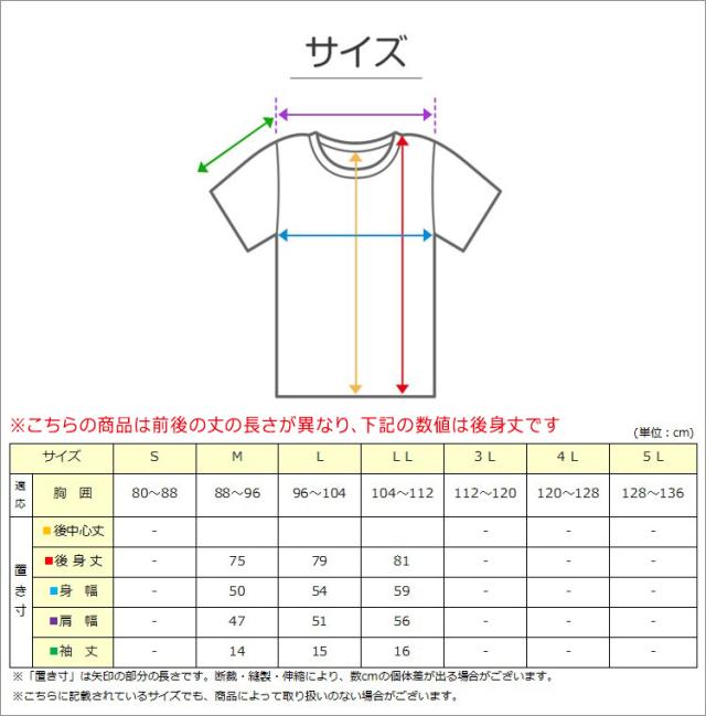 クレープ肌着 メンズ 半袖 tシャツ 綿100% 2枚組 M〜LL