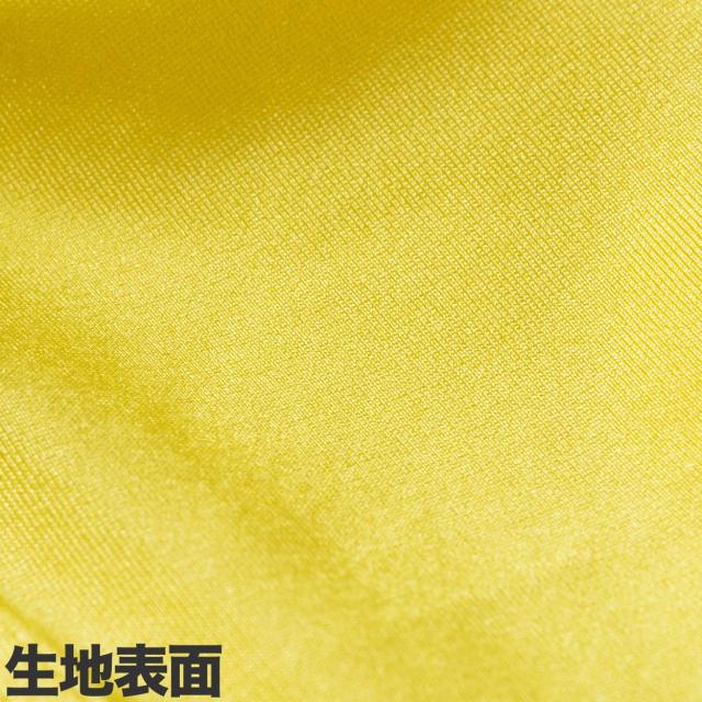 水泳帽子 スイミングキャップ のびる フットマーク 目立つ色 プール学習 小学生 中学生 男女兼用 男の子 女の子 子ども フリーサイズ