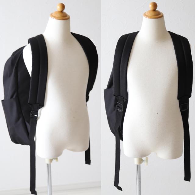 ポケモン リュック リュックサック 黒 ポケットモンスター ピカチュウ カビゴン デイバッグ 約28×43×16cm (送料無料) (在庫限り)