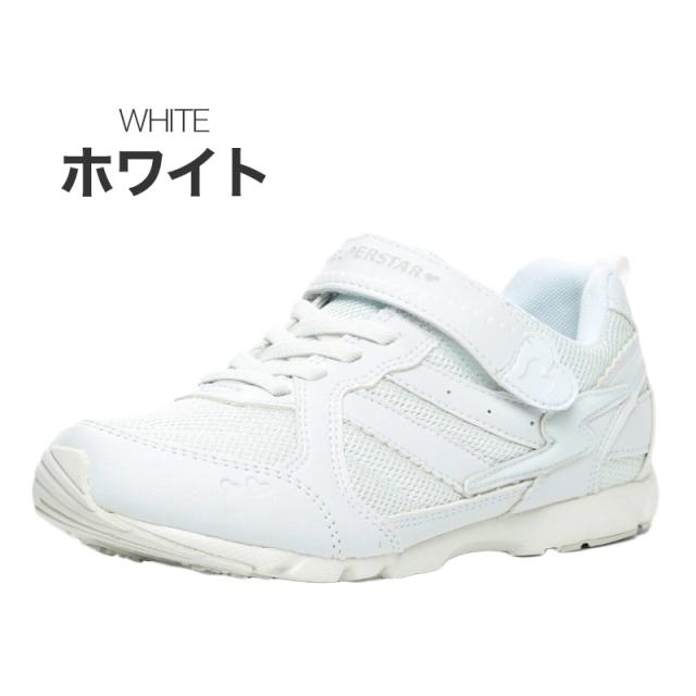 外履き スクールシューズ グランドシューズ 通学履き 運動靴 子供靴 通学 スニーカー 15cm〜24.5cm (送料無料) (取寄せ)