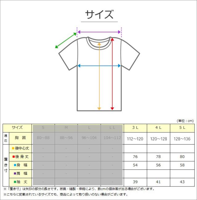 大きいサイズ メンズ 半袖 V首 Vネック メッシュ インナー 3L〜5L
