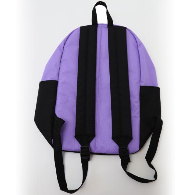 クロミ リュックサック キッズ デイバッグ 約28×43×16cm (送料無料) (在庫限り)