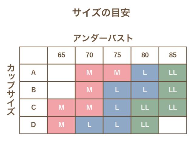補正下着 レディース ブラ 補整 下着 姿勢 M〜LL (在庫限り)