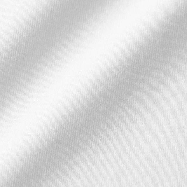 グンゼ YG 長袖 綿100 メンズ M〜LL (在庫限り)