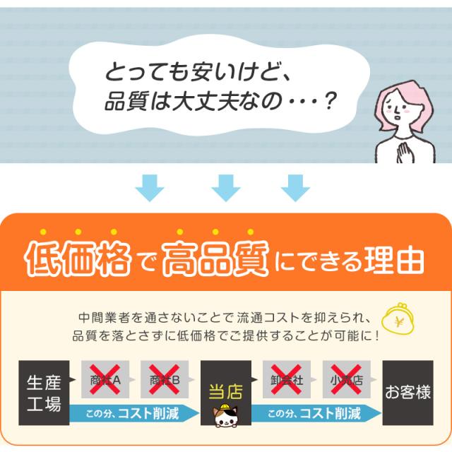 足袋靴下 足袋ソックス 靴下 足袋型 ソックス スニーカーソックス メンズ 大きいサイズ レディース 薄手 綿 22-24cm〜28-30cm