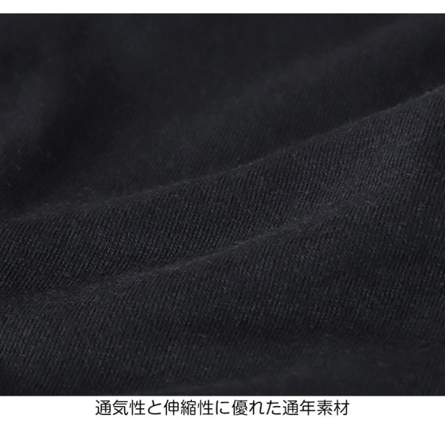 スポーツブラ ハーフトップ レディース スポブラ クロスバック 婦人 シンプル ブランド ヨガ M L LL (在庫限り)