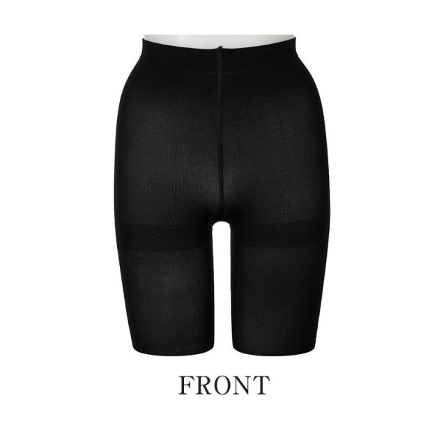 着圧タイツ アツギ タイツ 着圧 レディース M-L L-LL