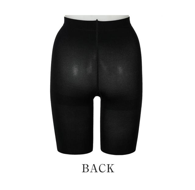 着圧タイツ アツギ タイツ 着圧 レディース M-L L-LL