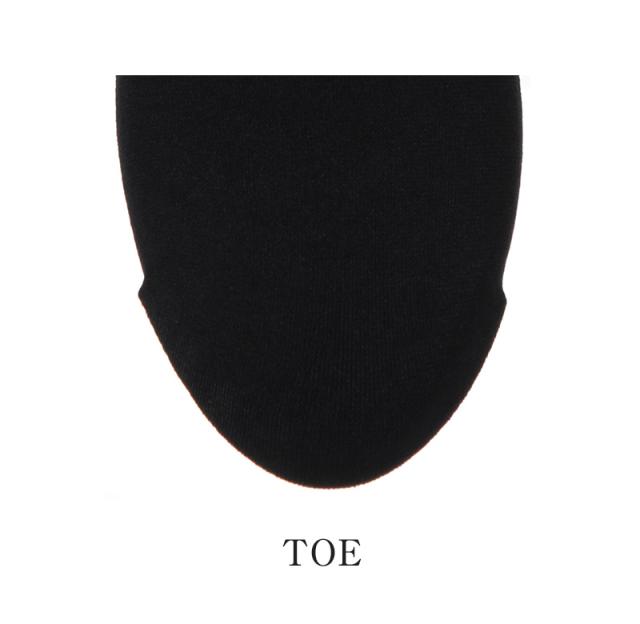 着圧タイツ アツギ タイツ 着圧 レディース M-L L-LL