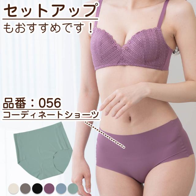 ブラ 脇肉 ノンワイヤー レディース ブラジャー ノンワイヤーブラ M L LL (在庫限り)