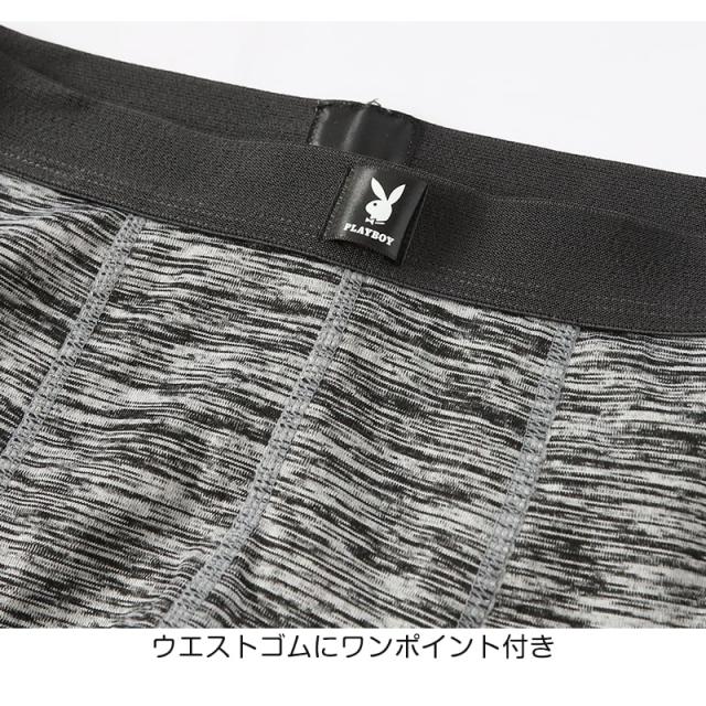 メンズ ロングタイツ レギンス 裏起毛 ロングボトム 防寒 フリース ロングパンツ ルームパンツ 部屋着 ボトム M〜LL (在庫限り)