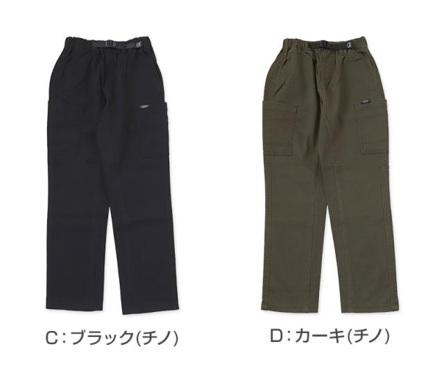 子供 カーゴパンツ デニム ズボン 長ズボン ロングパンツ ボトムス 140〜160cm (在庫限り)