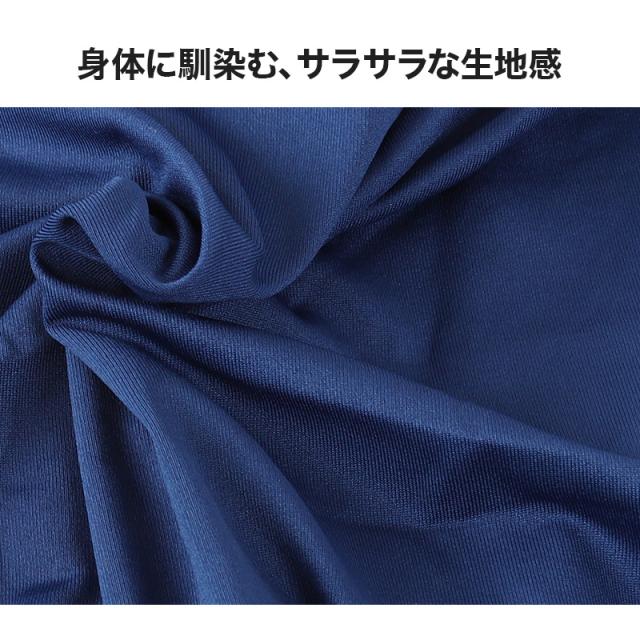 BVD ボクサーパンツ メンズ 前開き M〜LL