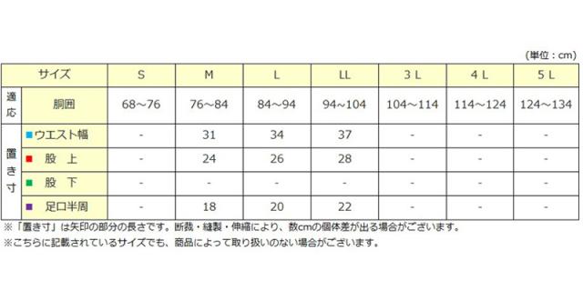 BVD ボクサーパンツ メンズ 前開き M L LL