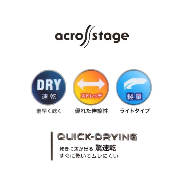 男児 ボクサーブリーフ キッズ キッズボクサー ボクサーパンツ インナー ジュニア 男の子 下着 パンツ 2枚組 140 150 160 170 cm