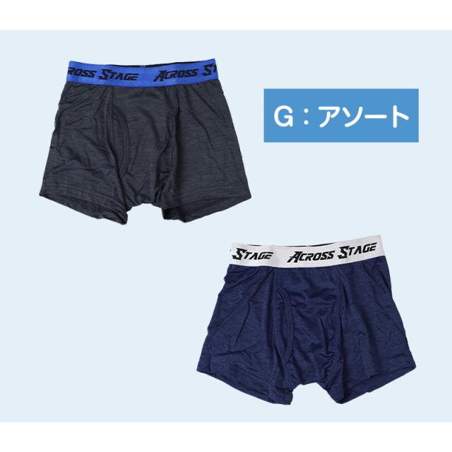 男児 ボクサーブリーフ キッズ キッズボクサー ボクサーパンツ インナー ジュニア 男の子 下着 パンツ 2枚組 140 150 160 170 cm