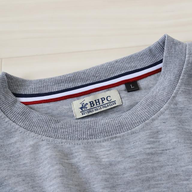 メンズ パジャマ 長袖 部屋着 秋 冬 春 薄手 ルームウェア 上下セット M〜LL (在庫限り)