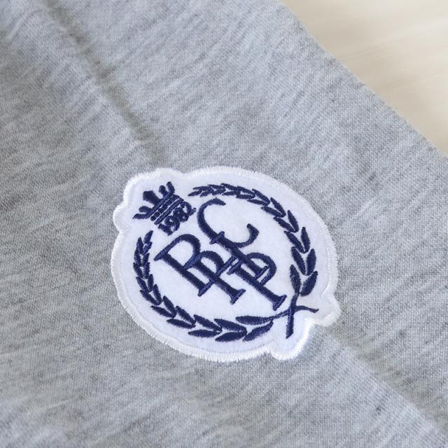 メンズ パジャマ 長袖 部屋着 秋 冬 春 薄手 ルームウェア 上下セット M〜LL (在庫限り)