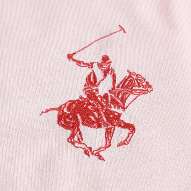 レディース パジャマ 長袖 部屋着 秋 冬 春 薄手 ルームウェア 上下セット M〜LL (在庫限り)