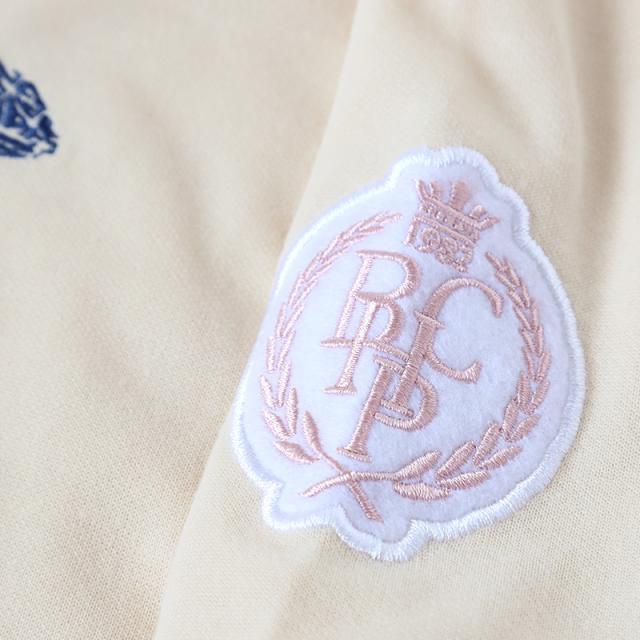 レディース パジャマ 長袖 部屋着 秋 冬 春 薄手 ルームウェア 上下セット M〜LL (在庫限り)