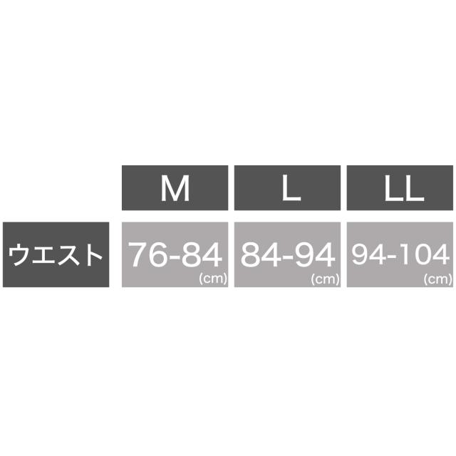 トランクス エドウィン メンズ EDWIN 綿100% 前開き 柔らかい 定番 綿素材 ゆったり 快適 通気性 インナー 下着 アンダーウェア パンツ