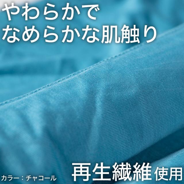 ボクサーパンツ エドウィン 定番 メンズ ボクサーブリーフ EDWIN 前開き 柔らかい 綿素材 ポリエステル ニット 快適 M L LL M-LL