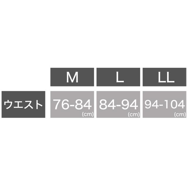 ボクサーパンツ エドウィン 定番 メンズ ボクサーブリーフ EDWIN 前開き 柔らかい 綿素材 ポリエステル ニット 快適 M L LL M-LL