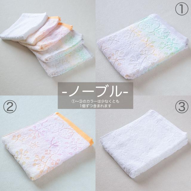 今治タオル フェイスタオル 5枚セット 綿100％ 日本製 やや薄手 まとめ買い 柔らかい 敏感肌 吸水性 カラフル ブランド 約32x80cm
