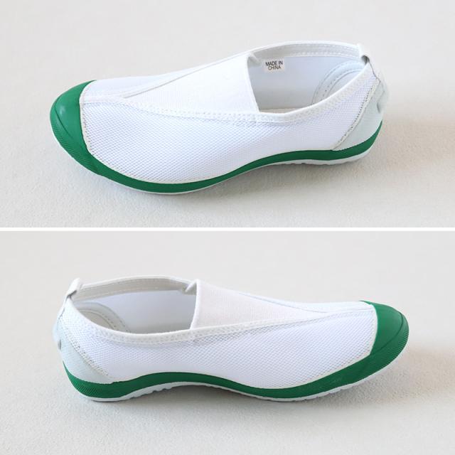 上履き 校内履き 内履き 上靴 子供 キッズ 15cm〜27cm