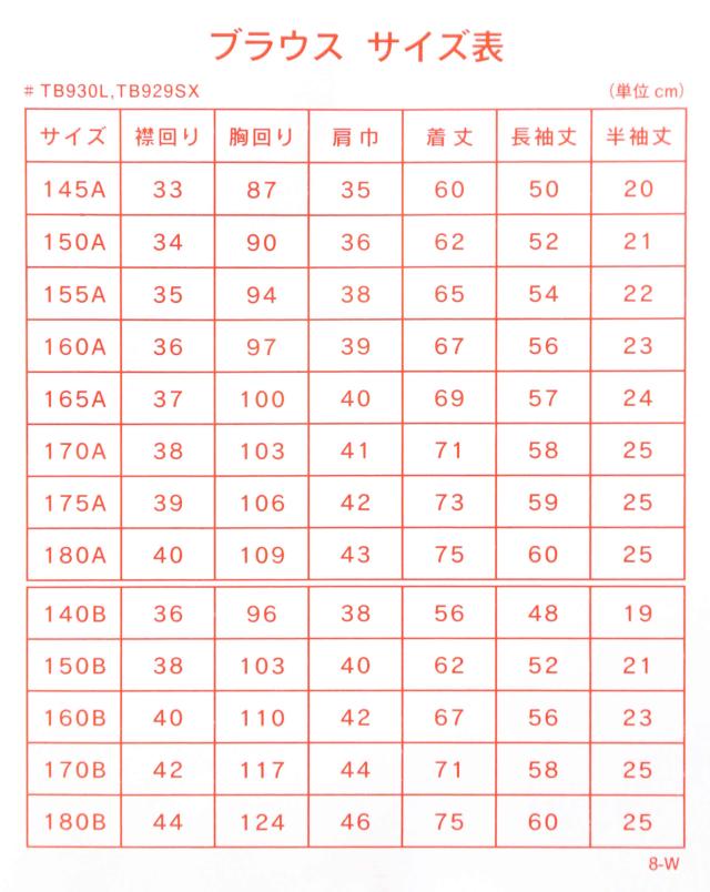 スクールシャツ 女子 半袖 中学生 高校生 白 開襟 ブラウス スクールブラウス 145A〜180B
