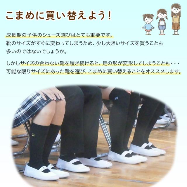 体育館シューズ 体育館履き 内履き 上履き 校内履き 学校 スクールシューズ スニーカー 子供靴 紐靴 22cm〜30cm (送料無料)