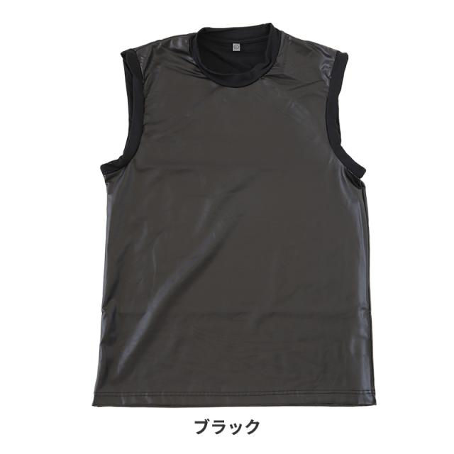 アウトドア ベスト メンズ 冬 暖かい 防寒 防風 M〜LL (在庫限り)