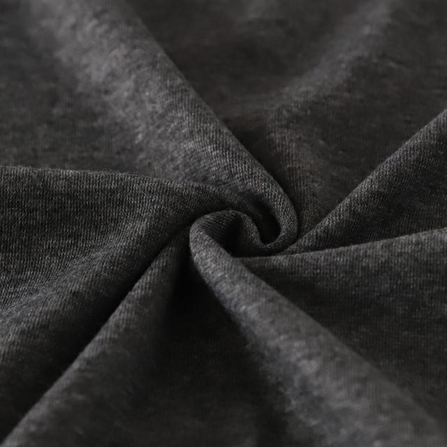 ロングタイツ メンズ 前あき M〜LL (在庫限り)