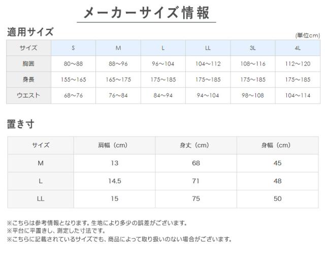 アセドロン スリーブレス 汗取り付き メンズ インナー シャツ vネック グンゼ  M L LL