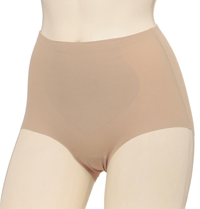 ショーツガードル 一枚履き ガードルショーツ ガードル 1枚履き ぽっこりお腹 アツギ M L LL