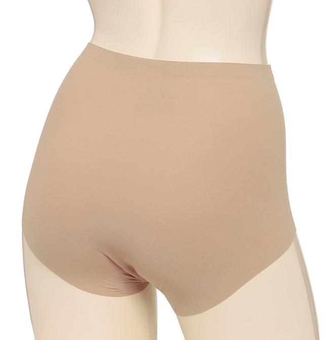 ショーツガードル 一枚履き ガードルショーツ ガードル 1枚履き ぽっこりお腹 アツギ M L LL