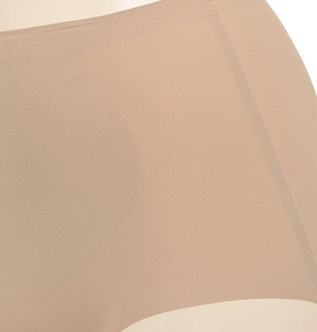 ショーツガードル 一枚履き ガードルショーツ ガードル 1枚履き ぽっこりお腹 アツギ M L LL