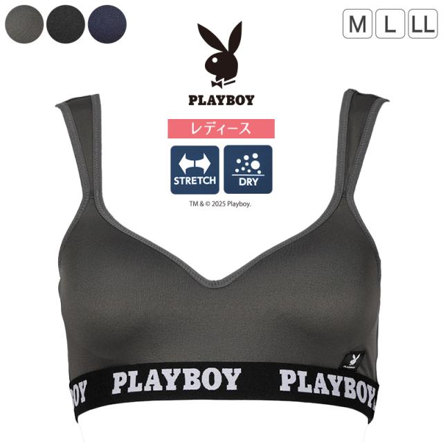ハーフトップ レディース スポーツブラ スポブラ 婦人 シンプル ブランド ヨガ M L LL