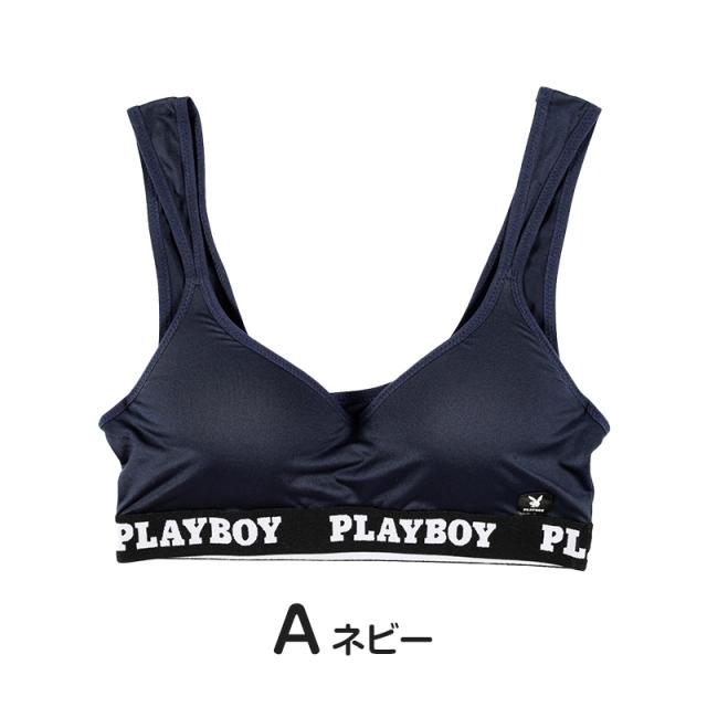 ハーフトップ レディース スポーツブラ スポブラ 婦人 シンプル ブランド ヨガ M L LL